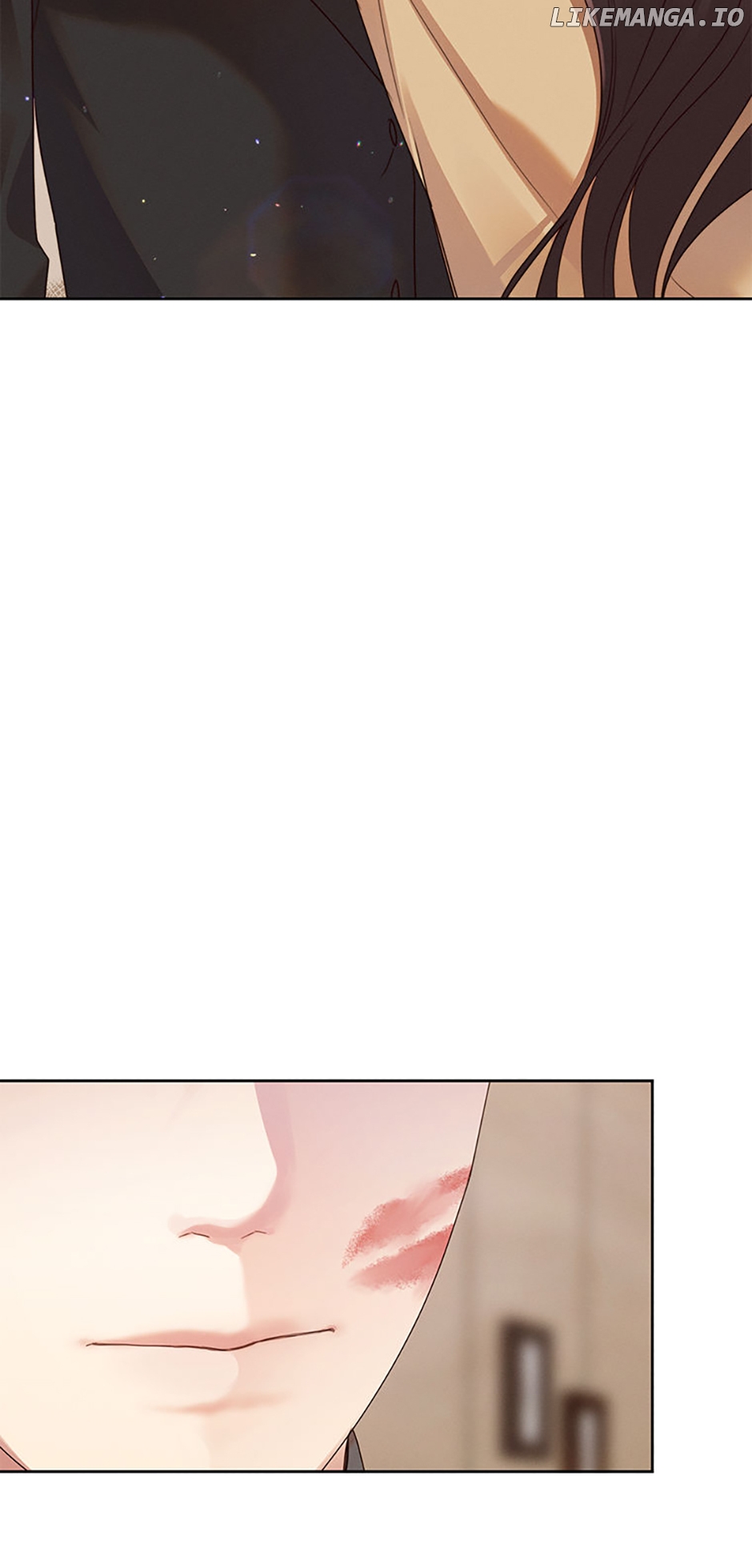 How To Own You Chapter 27 - page 69