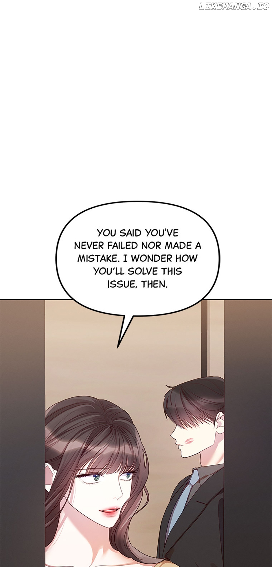 How To Own You Chapter 27 - page 70