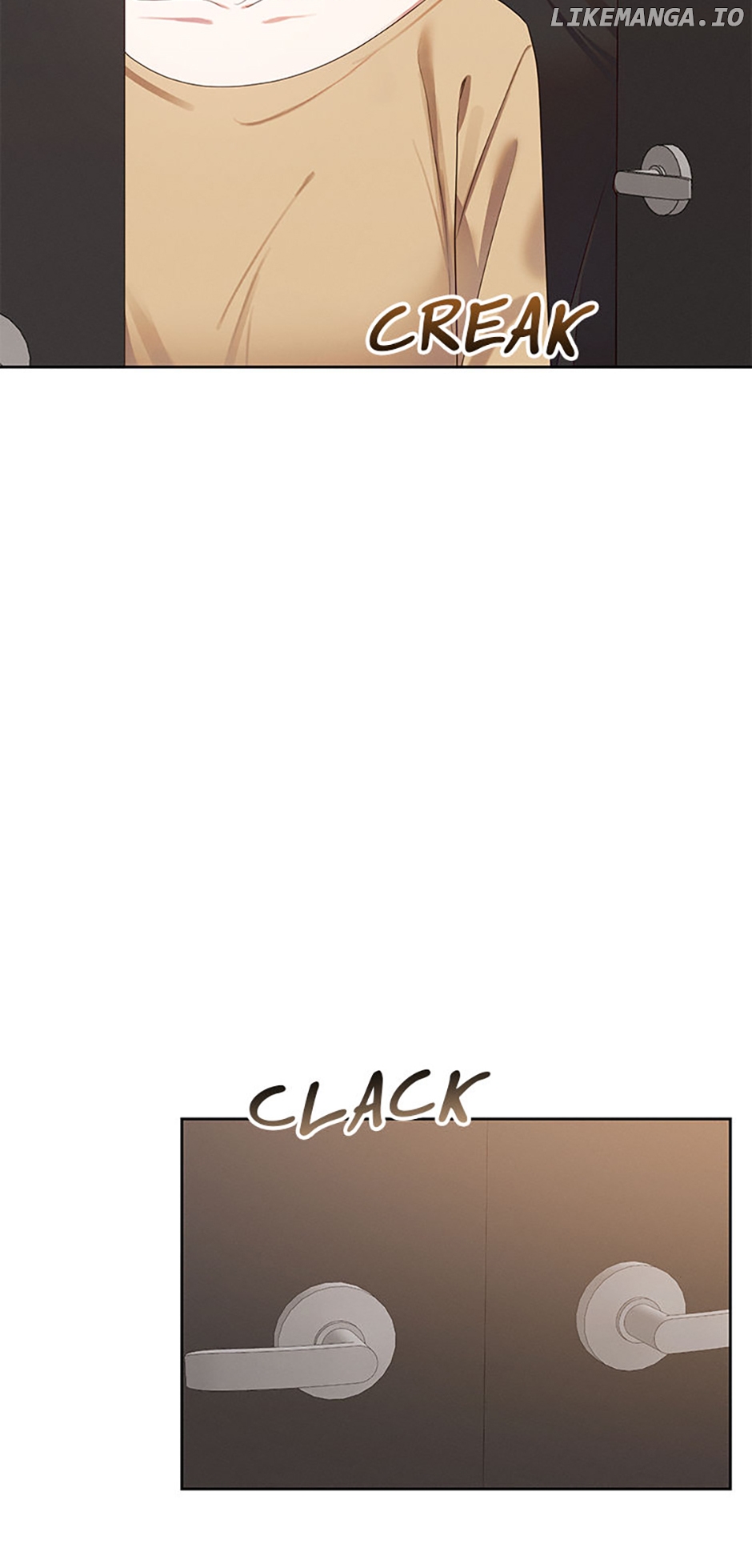 How To Own You Chapter 27 - page 71