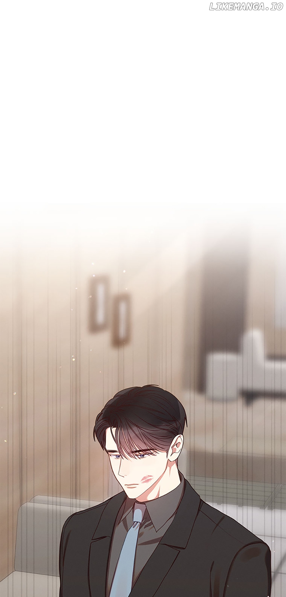 How To Own You Chapter 27 - page 72