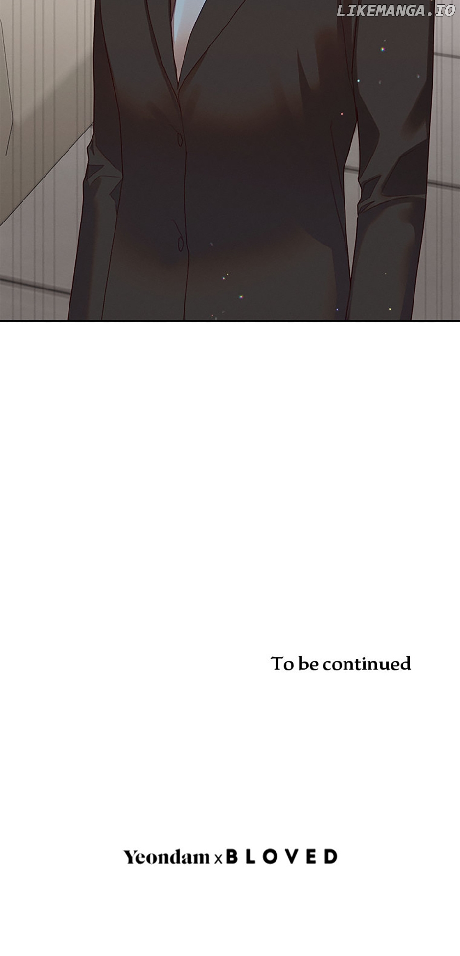 How To Own You Chapter 27 - page 73