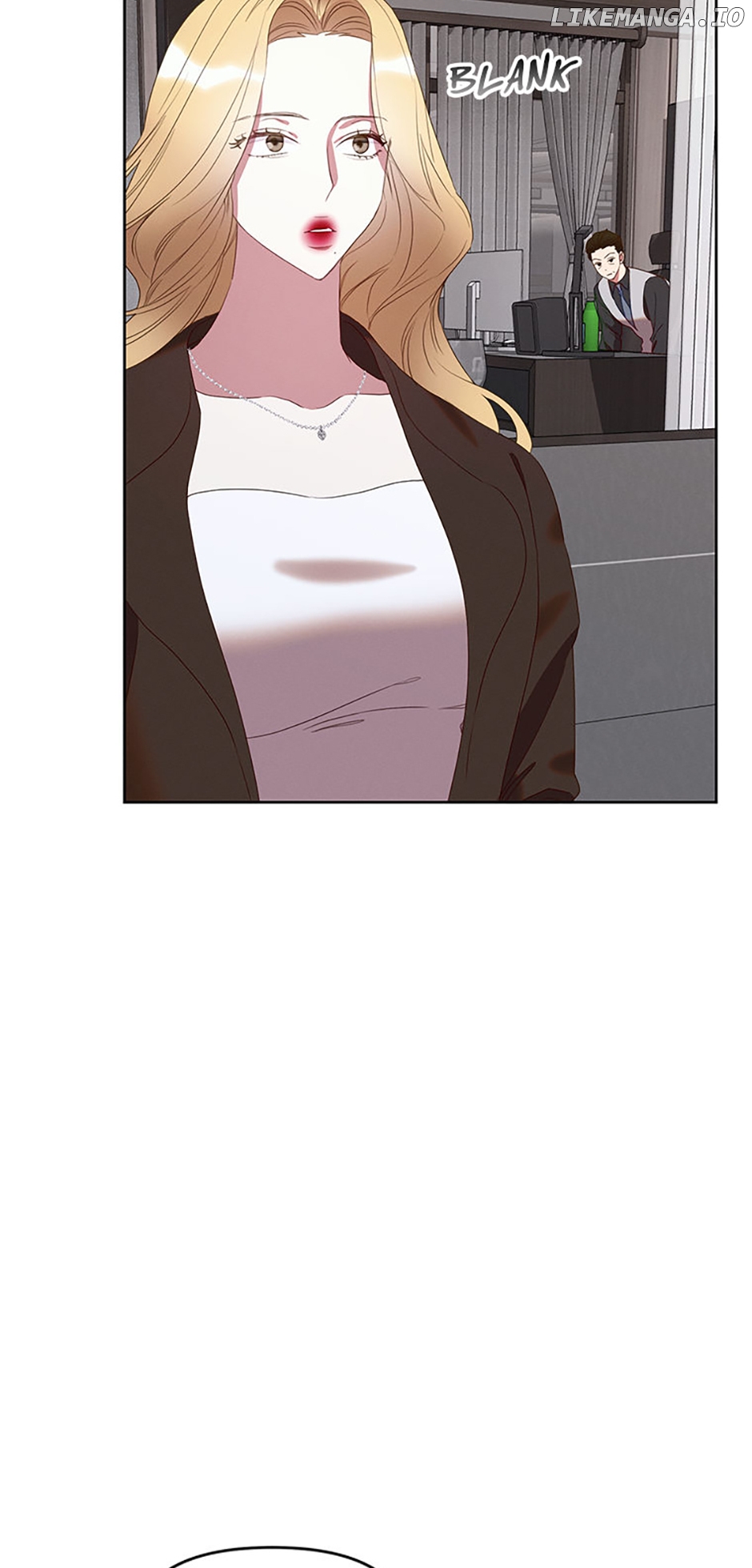 How To Own You Chapter 29 - page 29