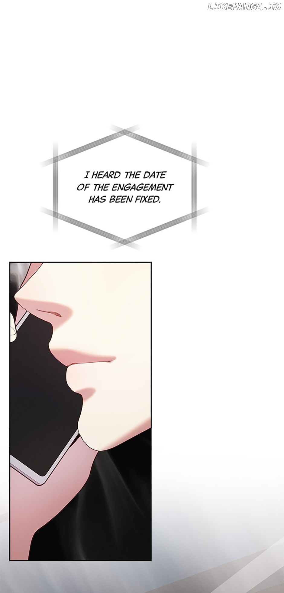 How To Own You Chapter 29 - page 55