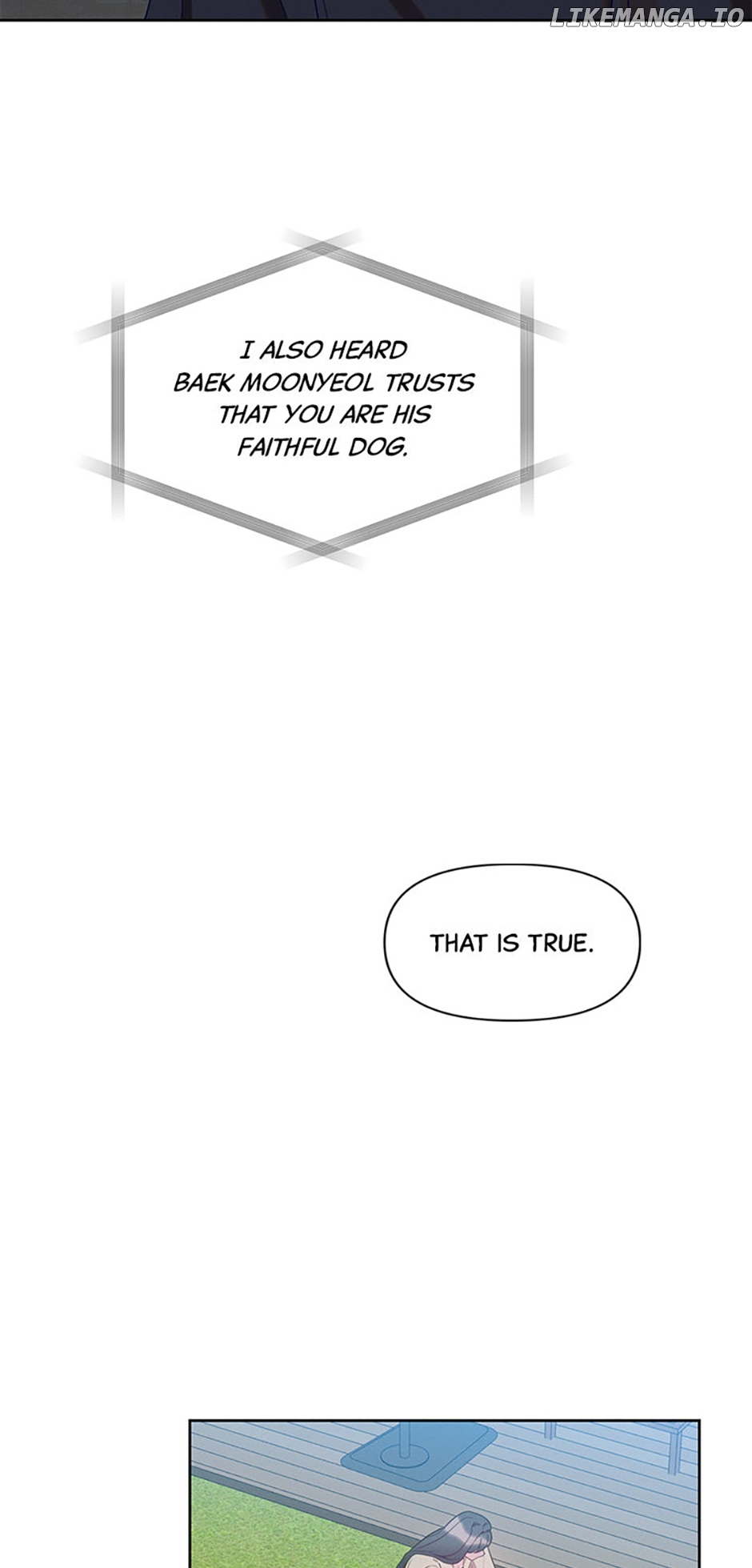 How To Own You Chapter 29 - page 57