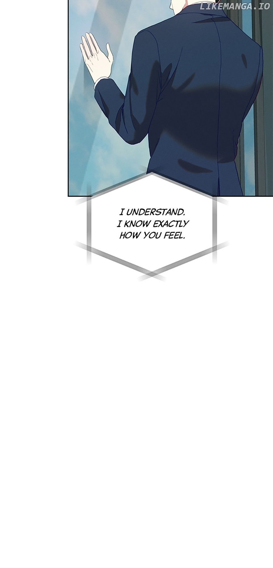 How To Own You Chapter 29 - page 60