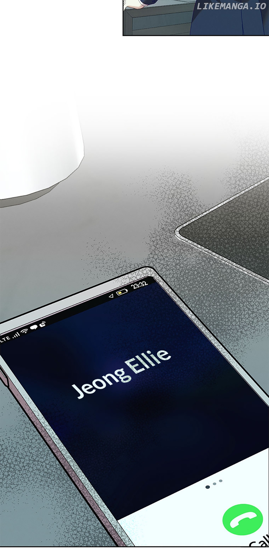 How To Own You Chapter 29 - page 68