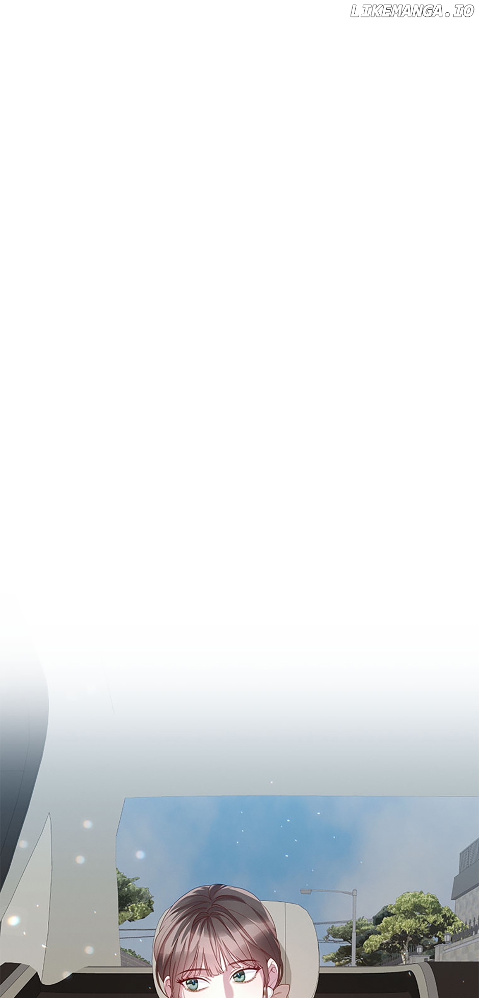 How To Own You Chapter 29 - page 69