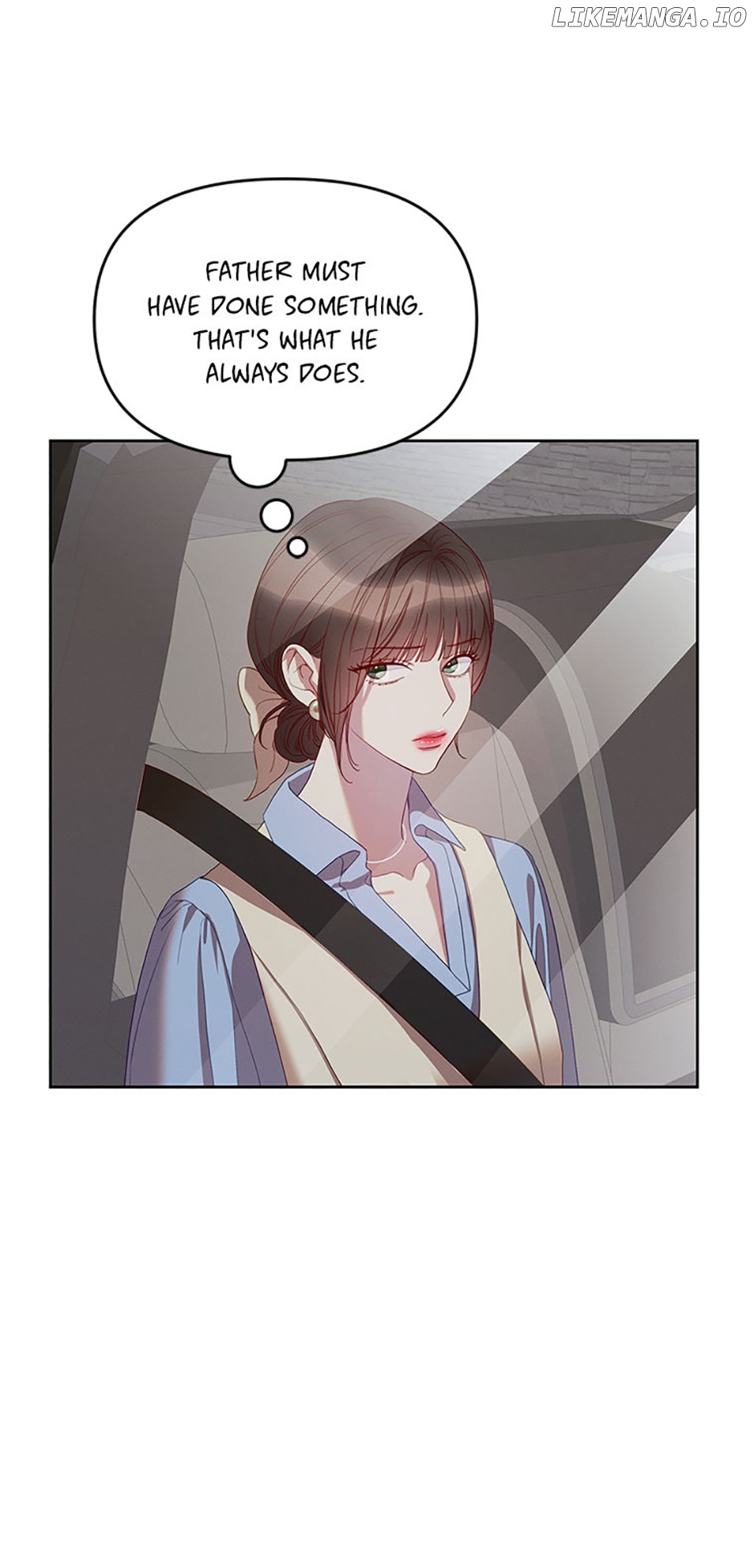 How To Own You Chapter 29 - page 72