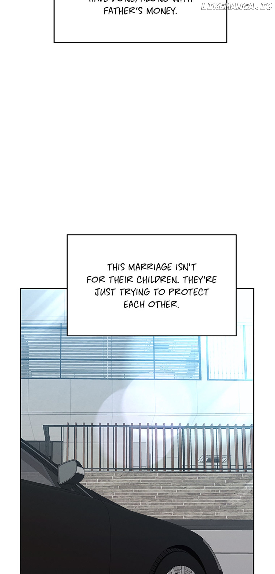 How To Own You Chapter 29 - page 74