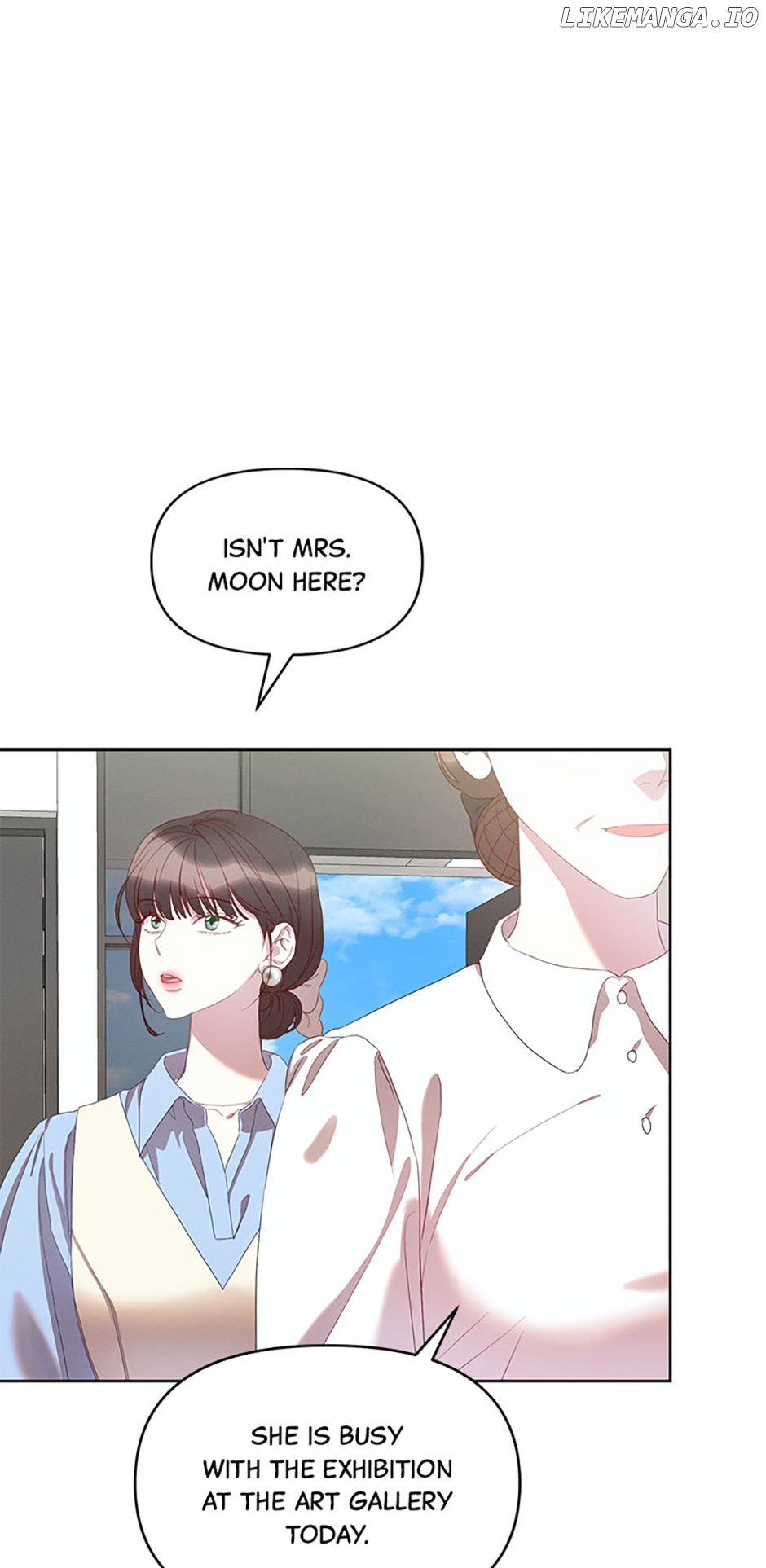 How To Own You Chapter 29 - page 79