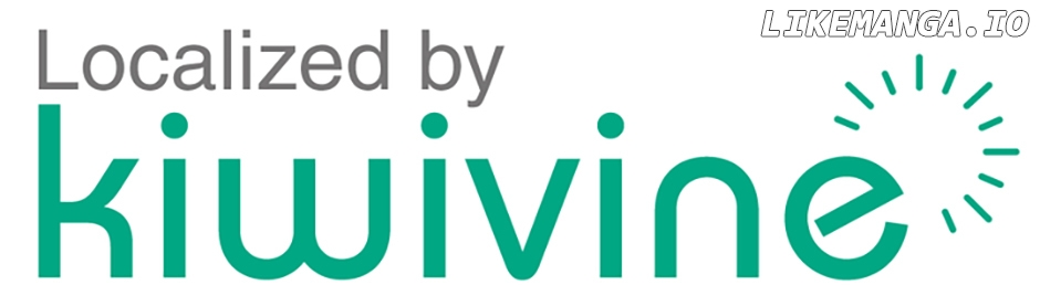 How To Own You Chapter 29 - page 88