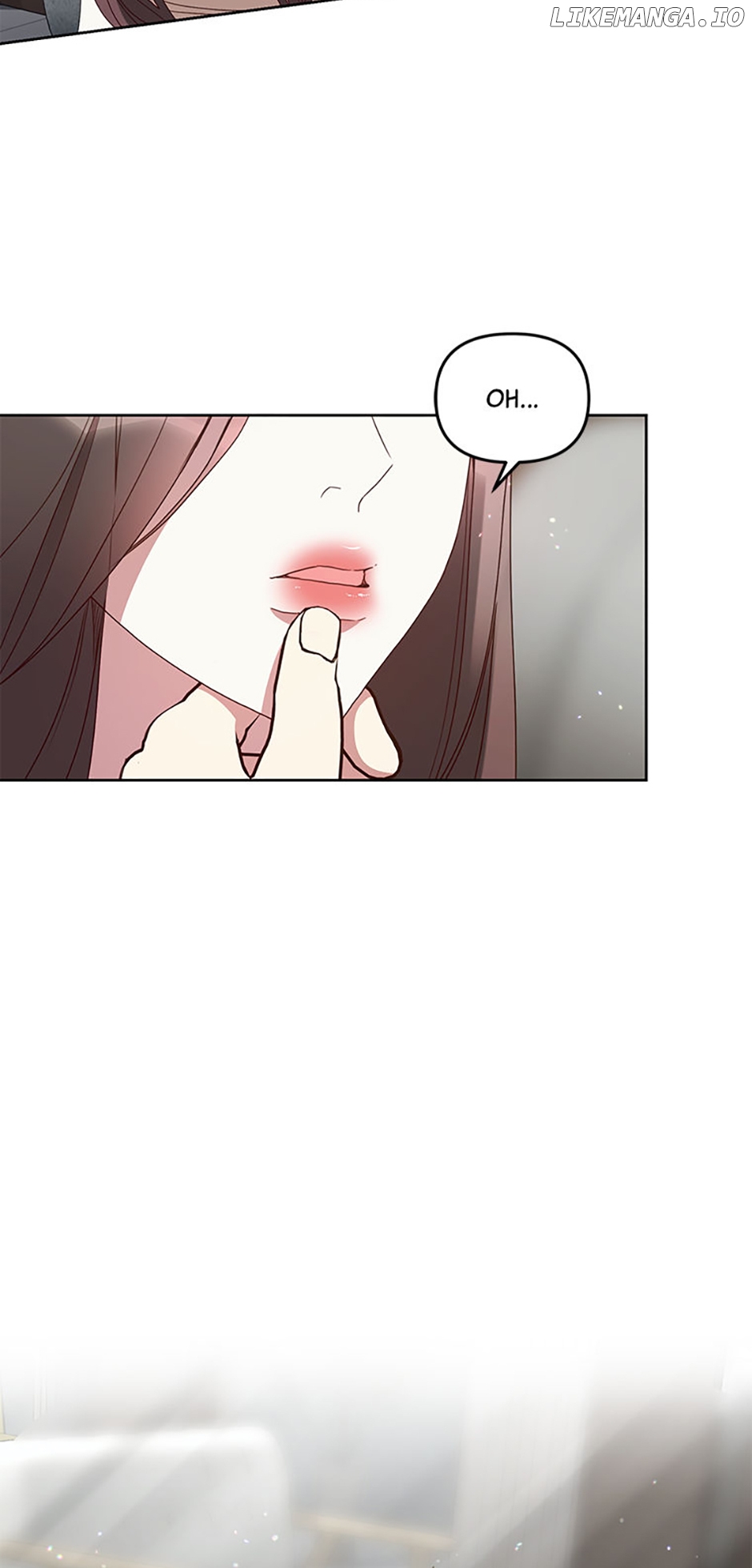 How To Own You Chapter 19 - page 11