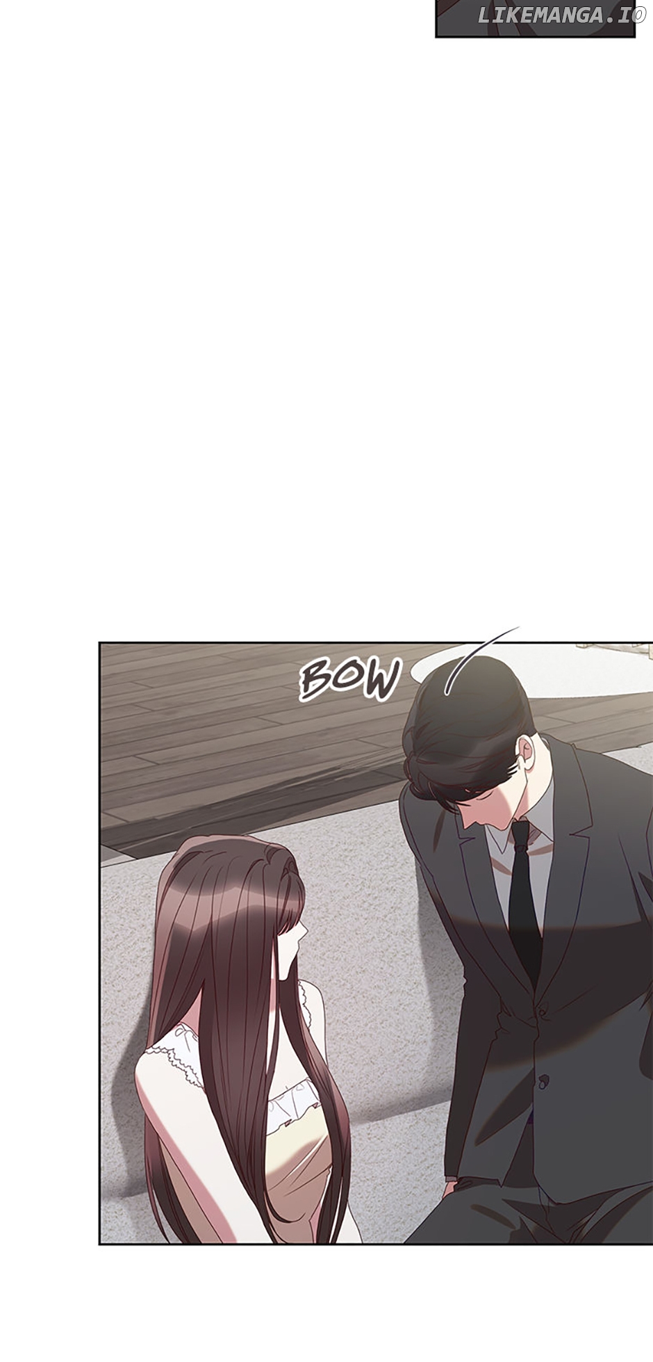 How To Own You Chapter 19 - page 14