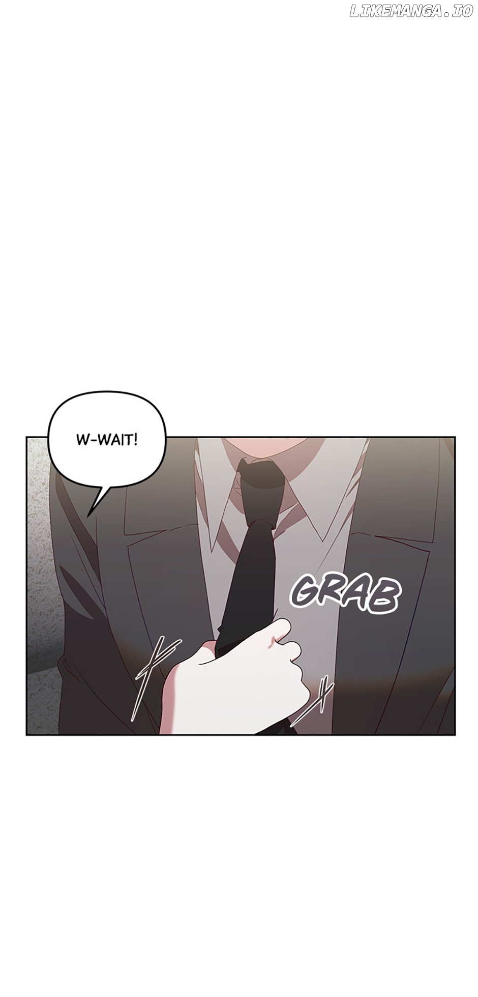 How To Own You Chapter 19 - page 15