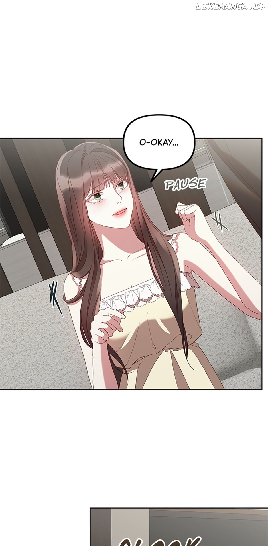 How To Own You Chapter 19 - page 19