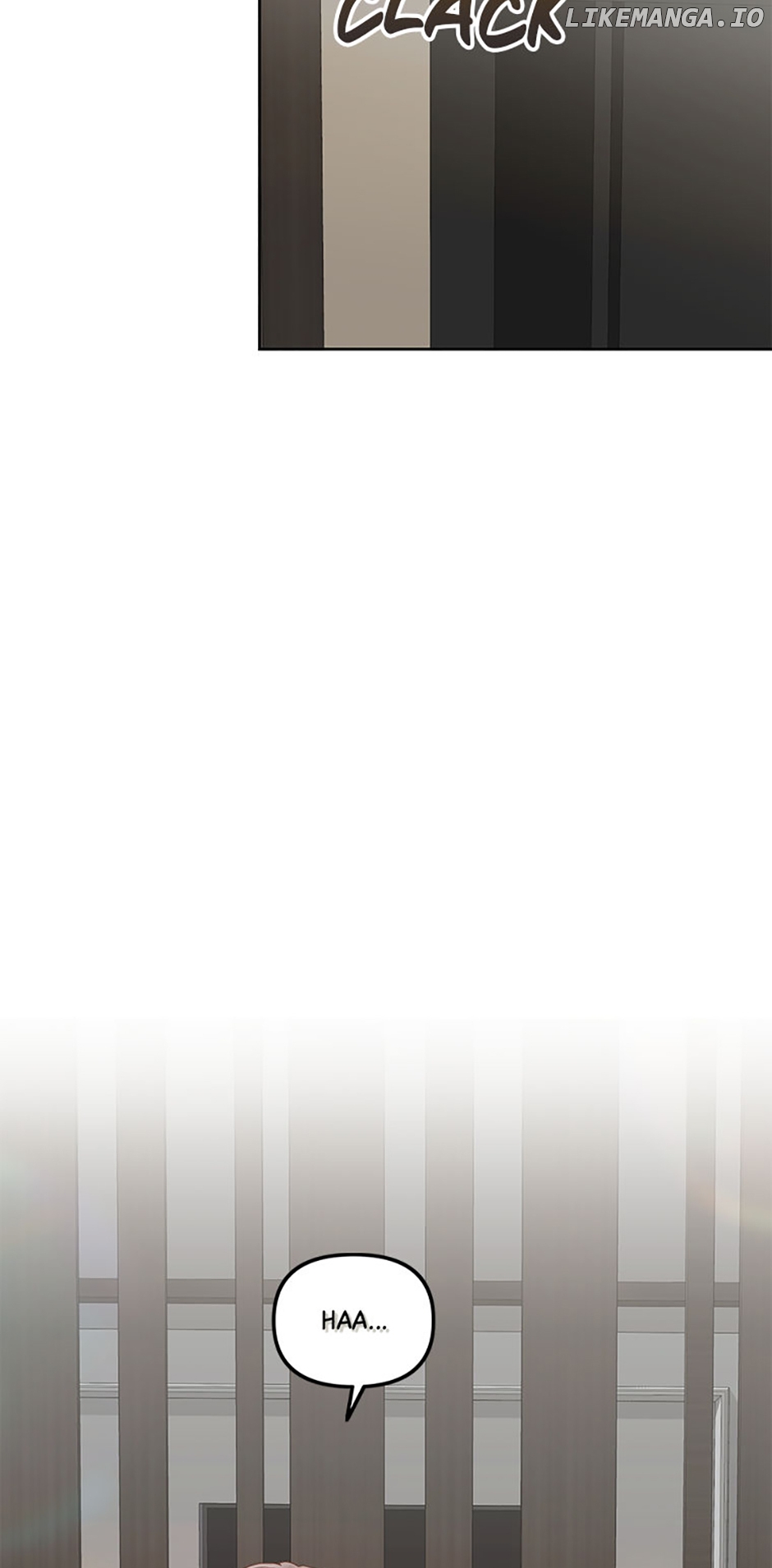 How To Own You Chapter 19 - page 20