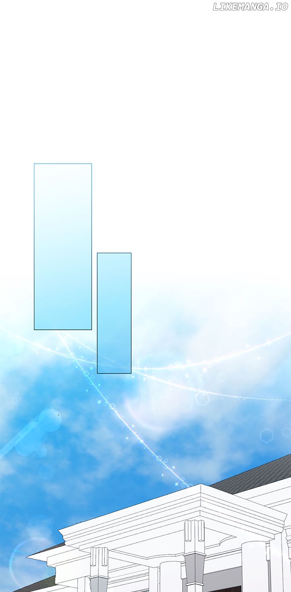 How To Own You Chapter 19 - page 23