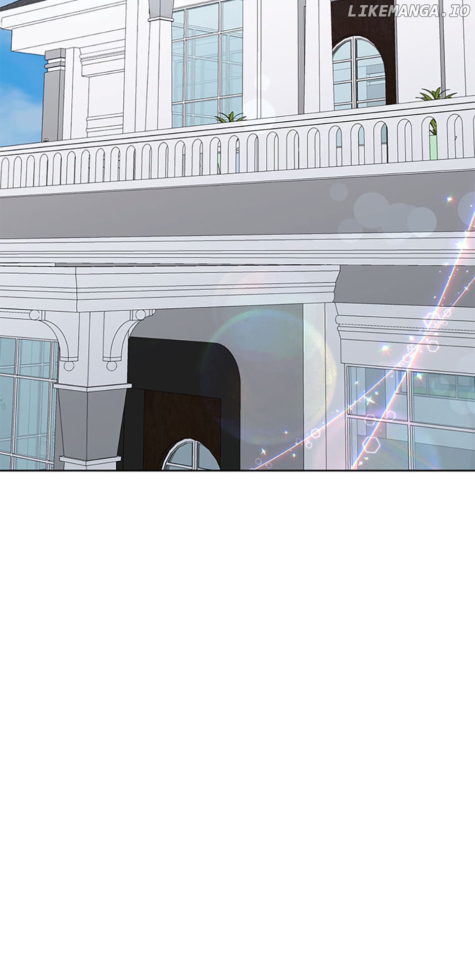 How To Own You Chapter 19 - page 24