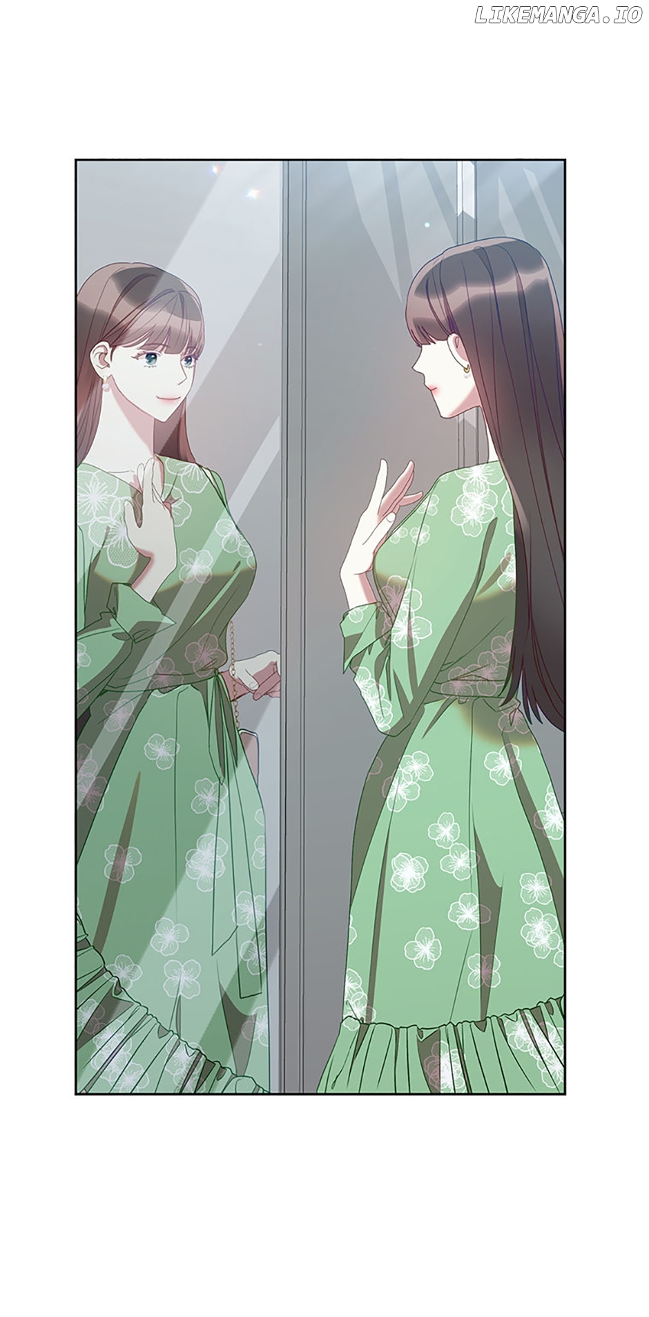 How To Own You Chapter 19 - page 25