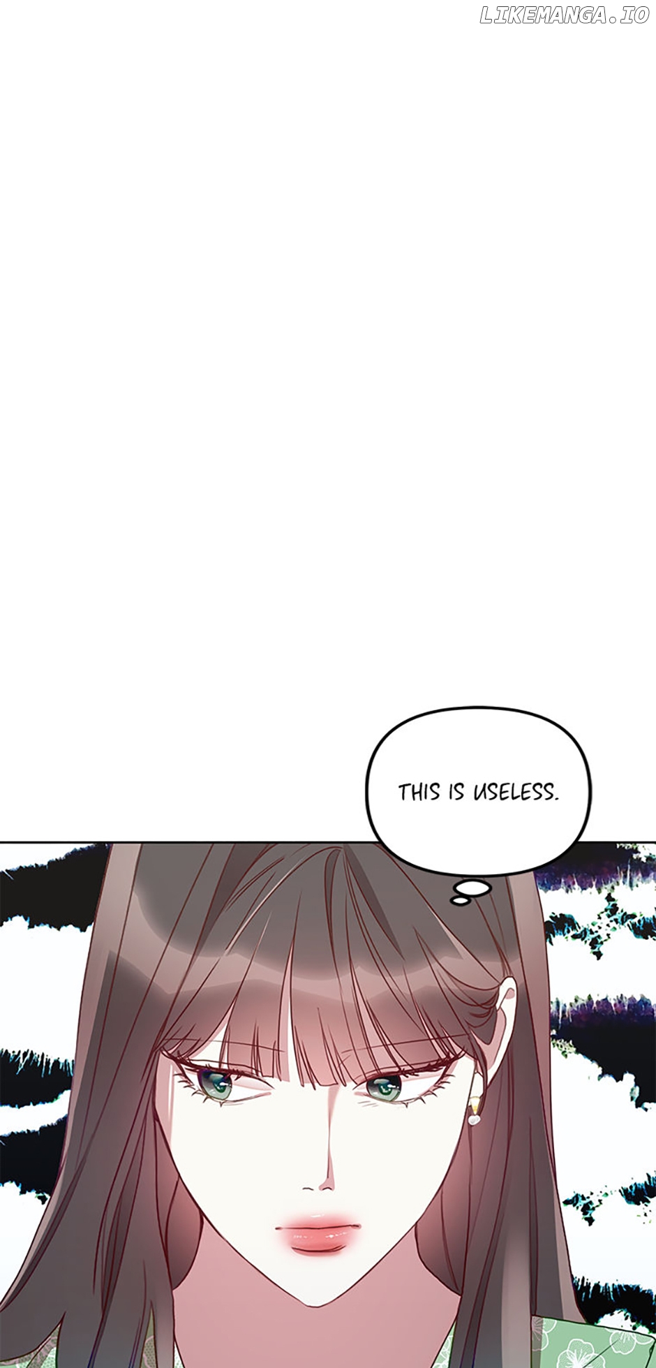 How To Own You Chapter 19 - page 27