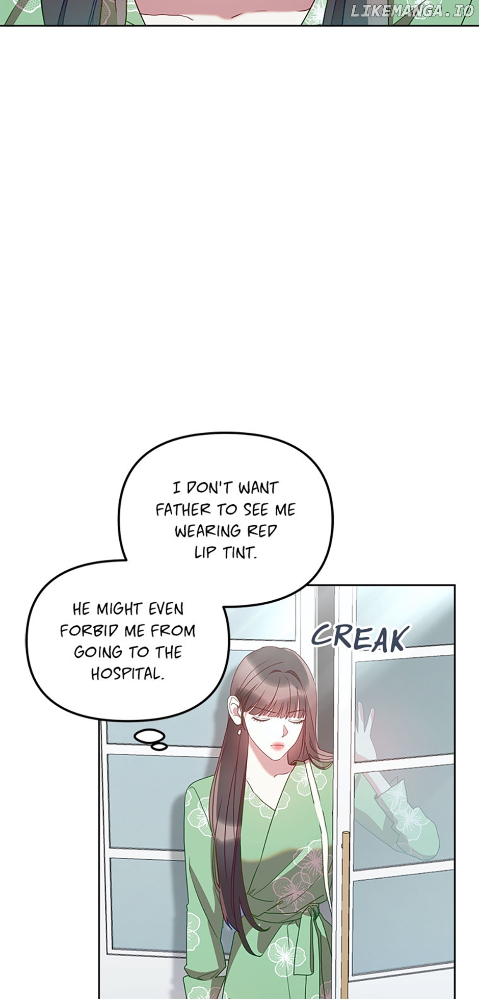 How To Own You Chapter 19 - page 28