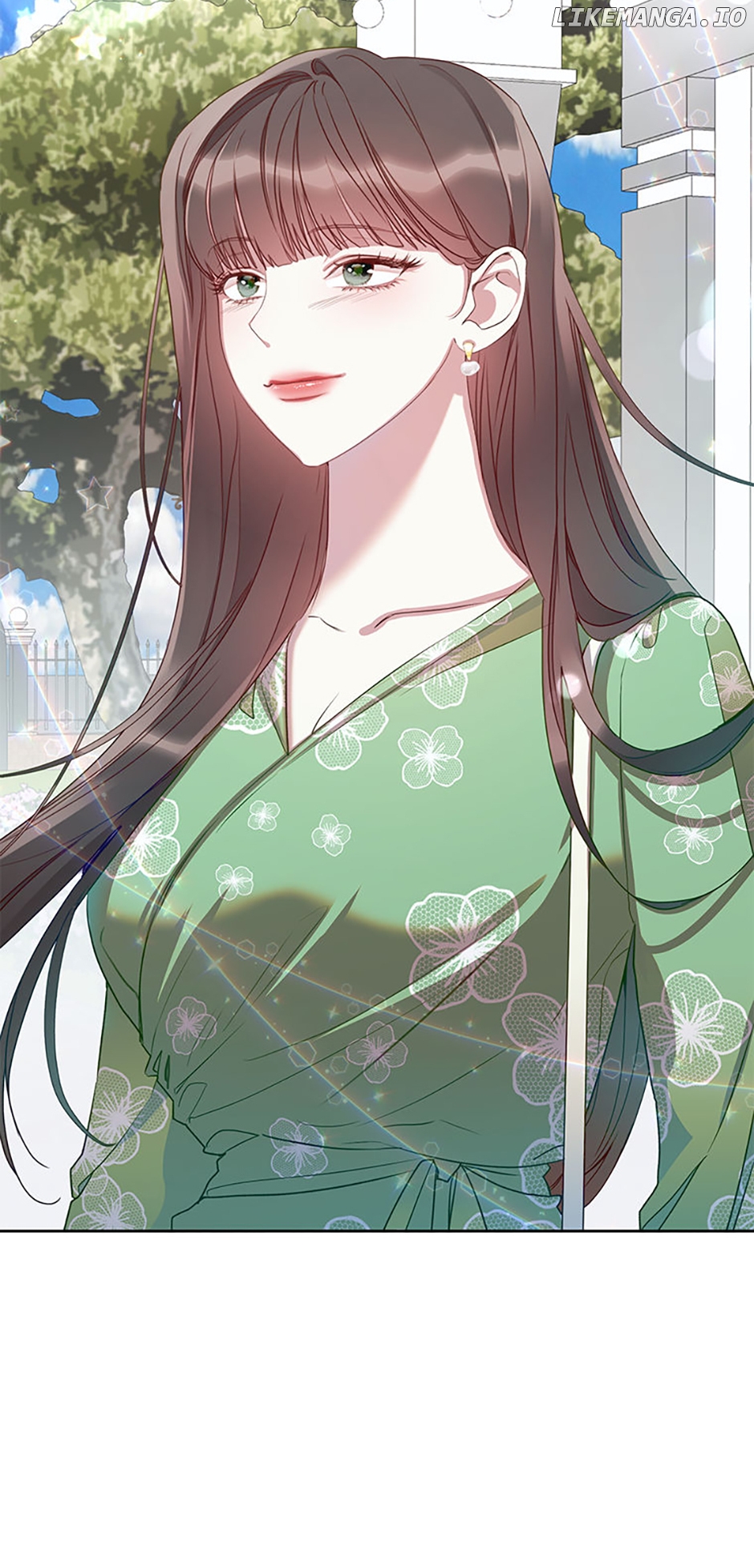 How To Own You Chapter 19 - page 31