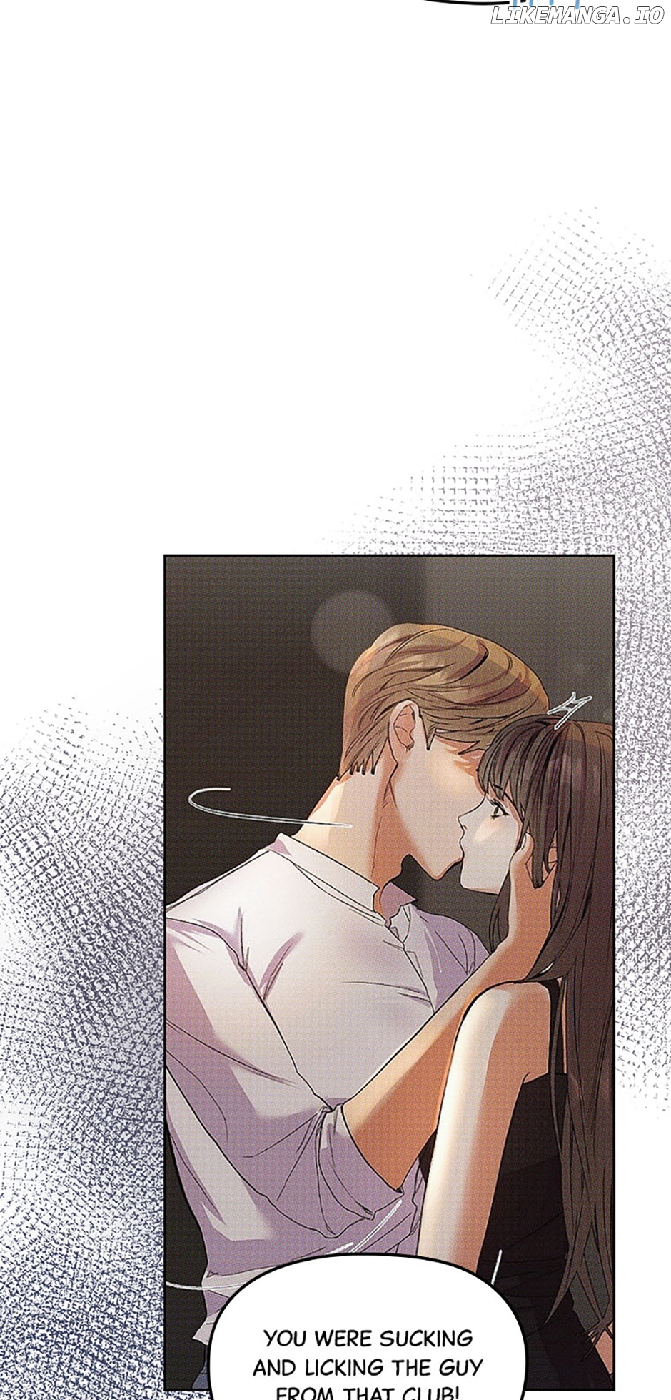 How To Own You Chapter 19 - page 39