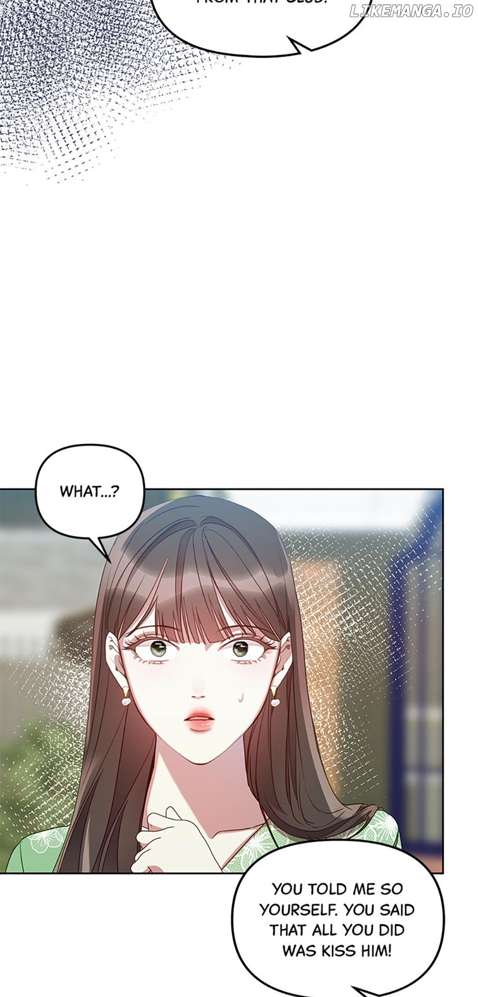 How To Own You Chapter 19 - page 40