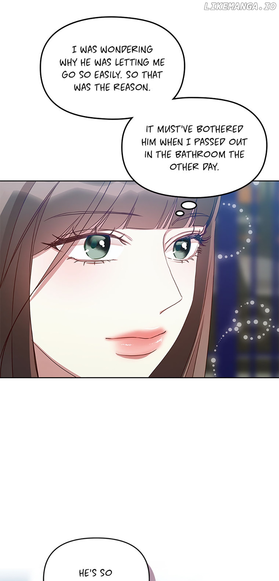 How To Own You Chapter 19 - page 45