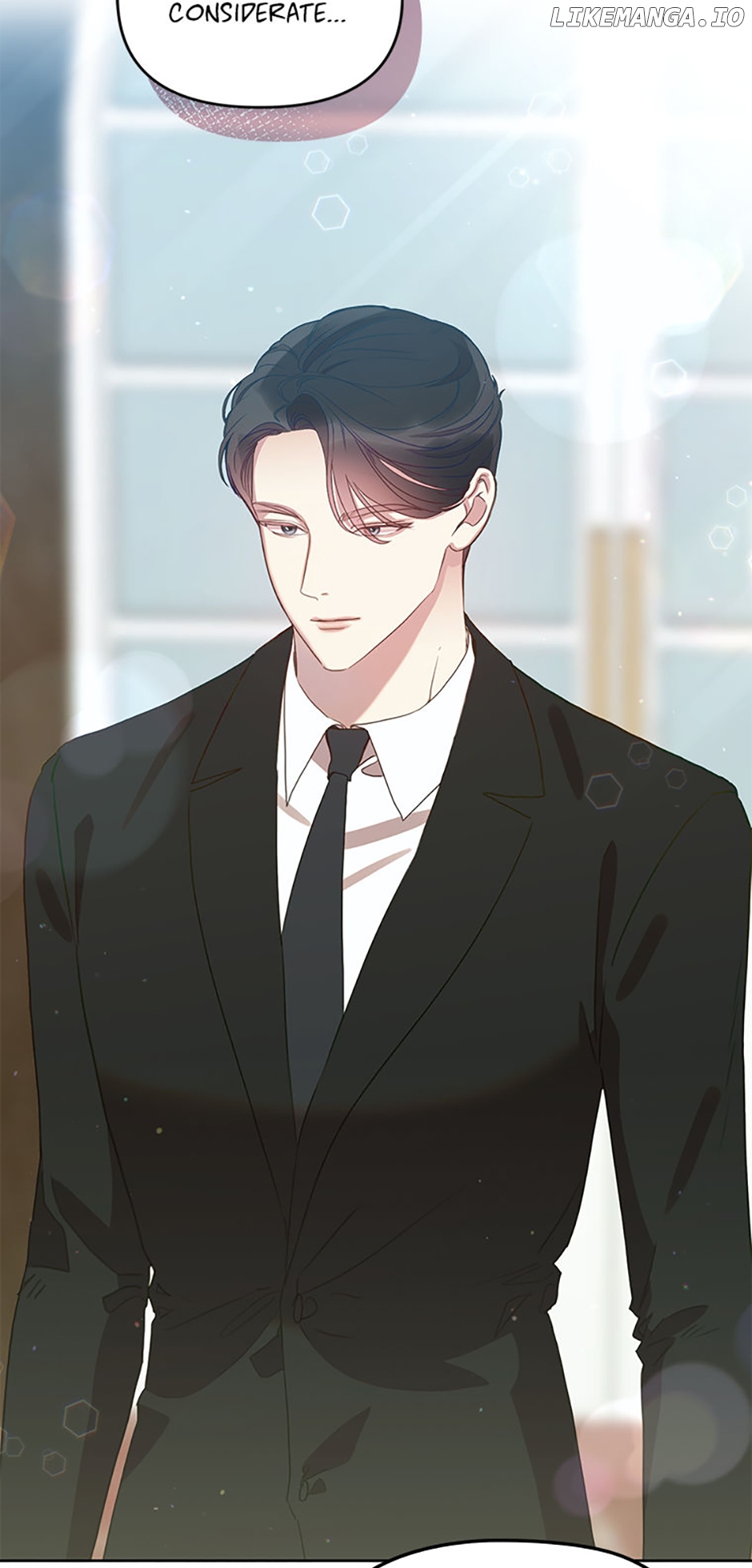 How To Own You Chapter 19 - page 46