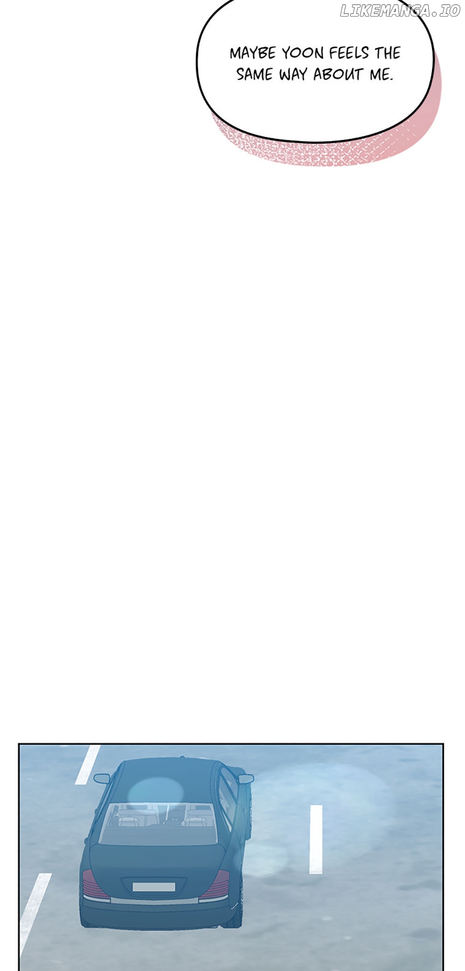 How To Own You Chapter 19 - page 47