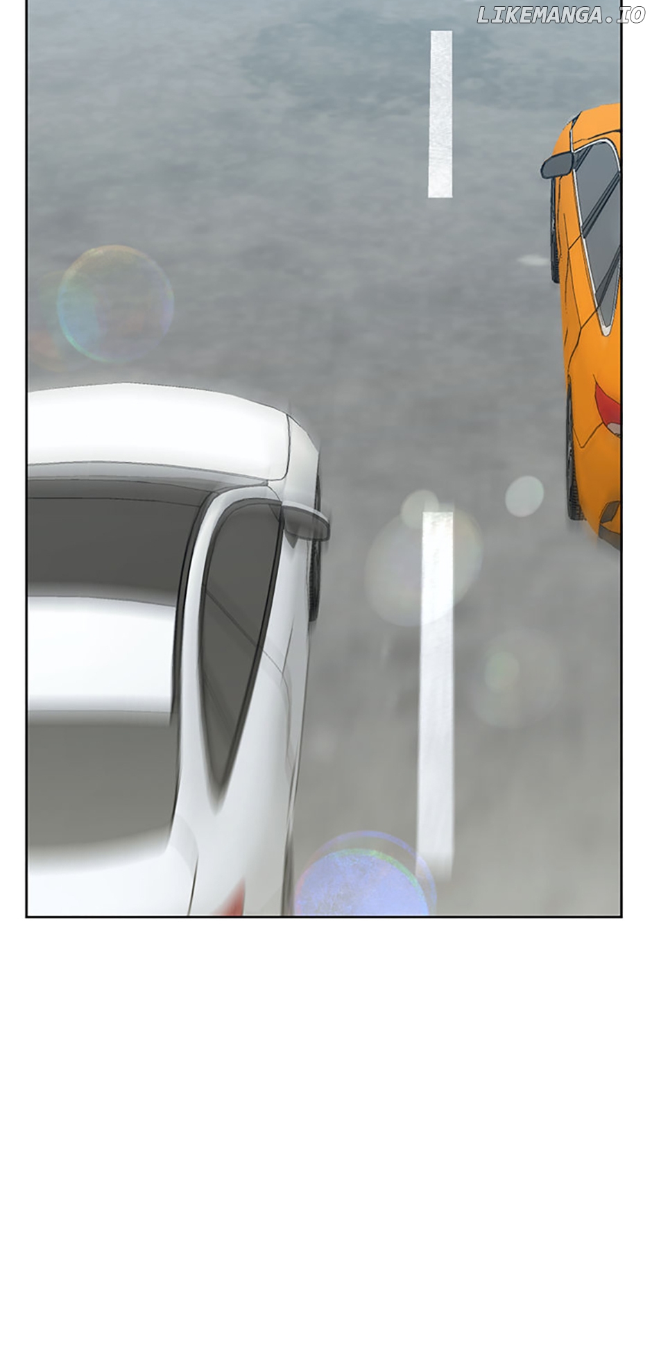 How To Own You Chapter 19 - page 48