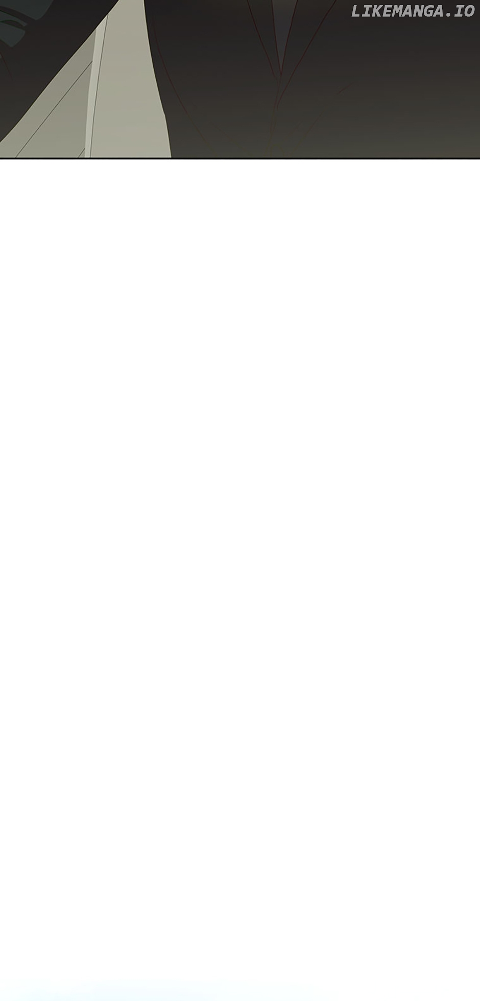 How To Own You Chapter 19 - page 52