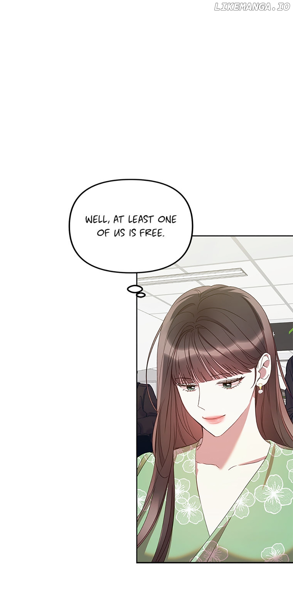 How To Own You Chapter 19 - page 61