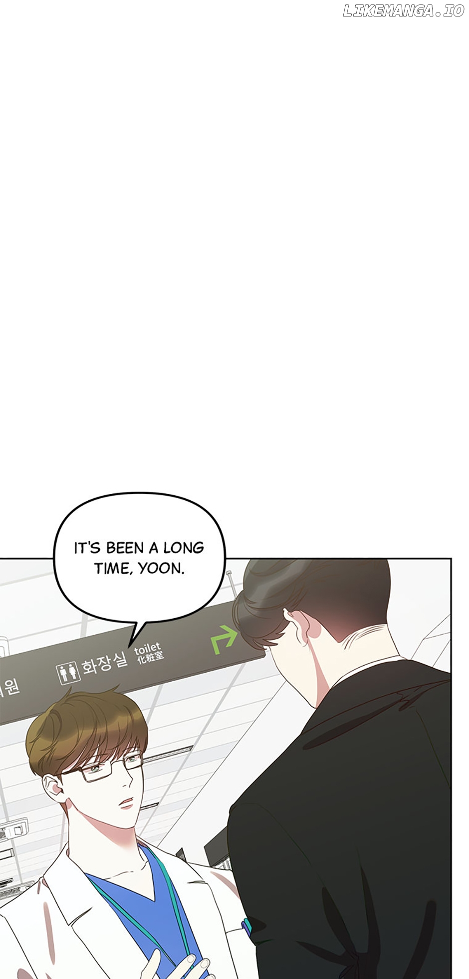 How To Own You Chapter 19 - page 63