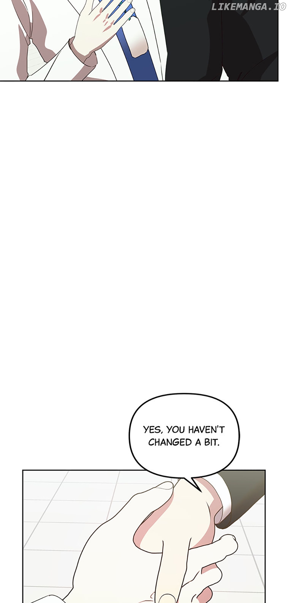 How To Own You Chapter 19 - page 64