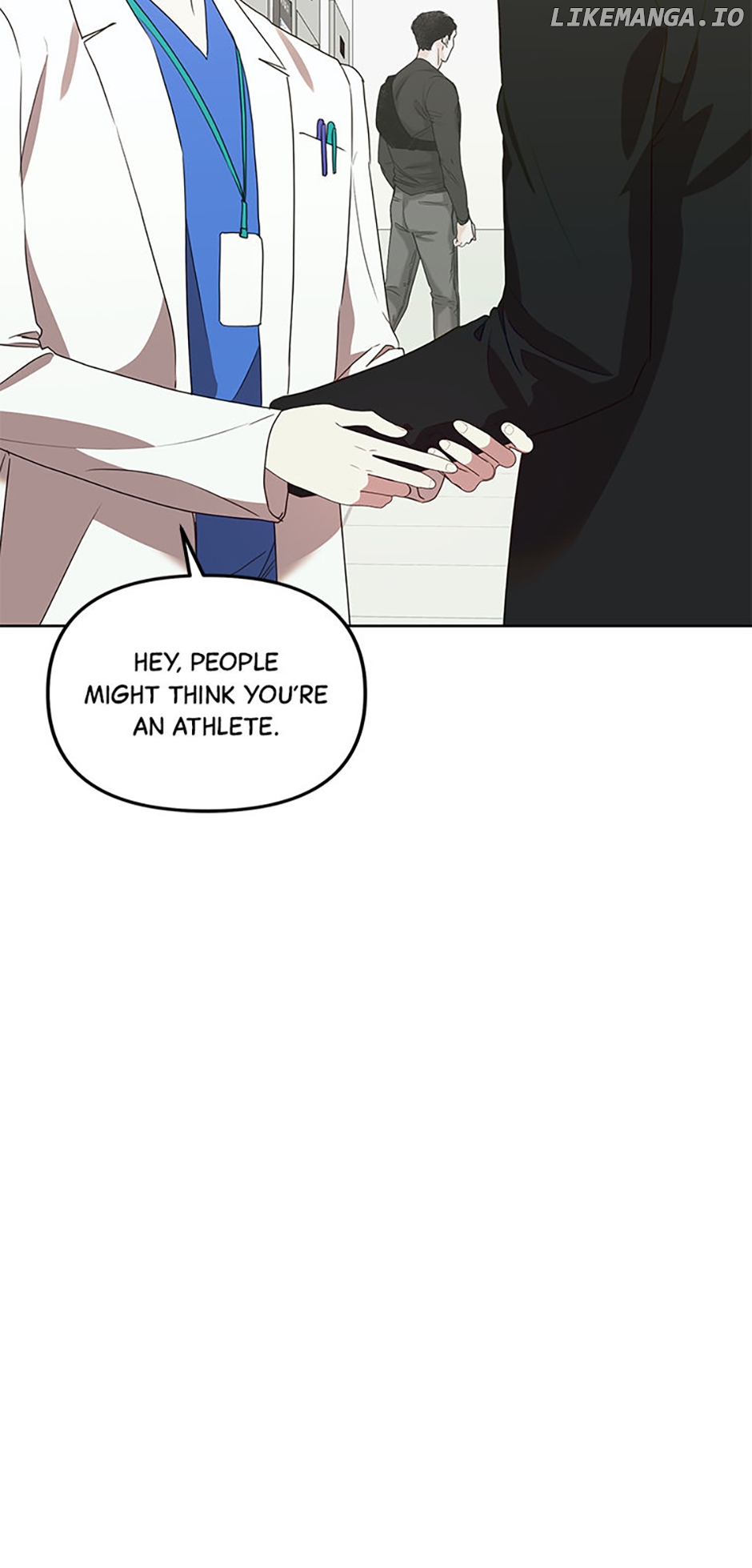 How To Own You Chapter 19 - page 66