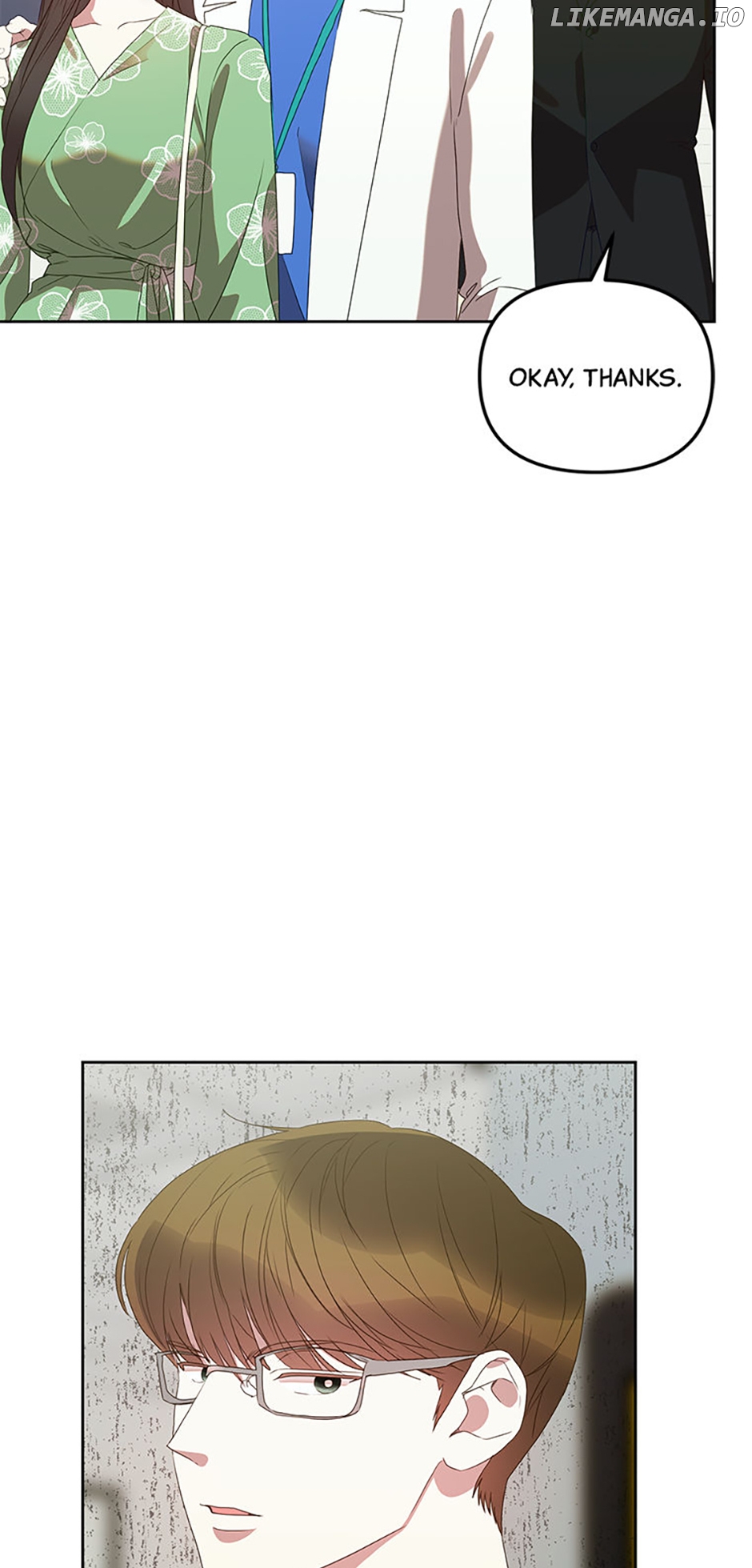 How To Own You Chapter 19 - page 70