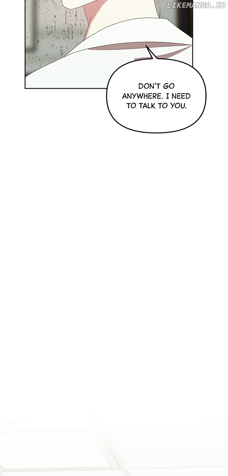 How To Own You Chapter 19 - page 71