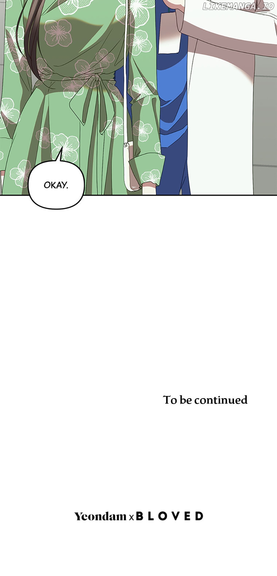 How To Own You Chapter 19 - page 73