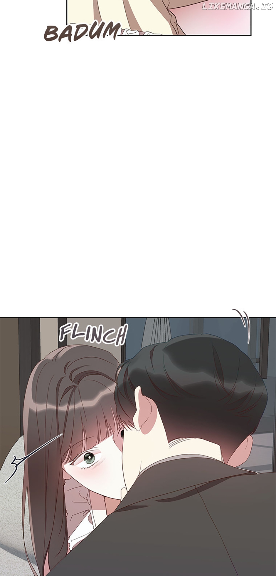 How To Own You Chapter 19 - page 9