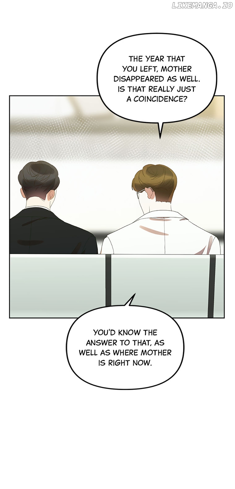 How To Own You Chapter 20 - page 24