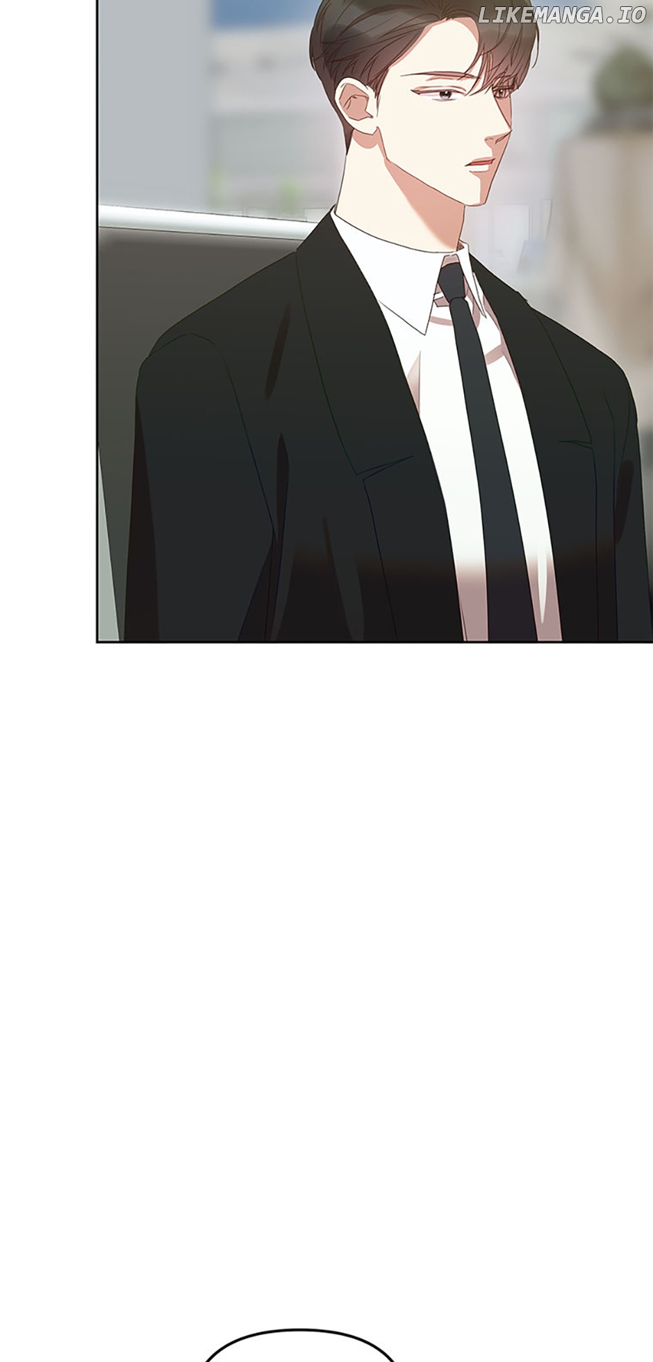 How To Own You Chapter 20 - page 29