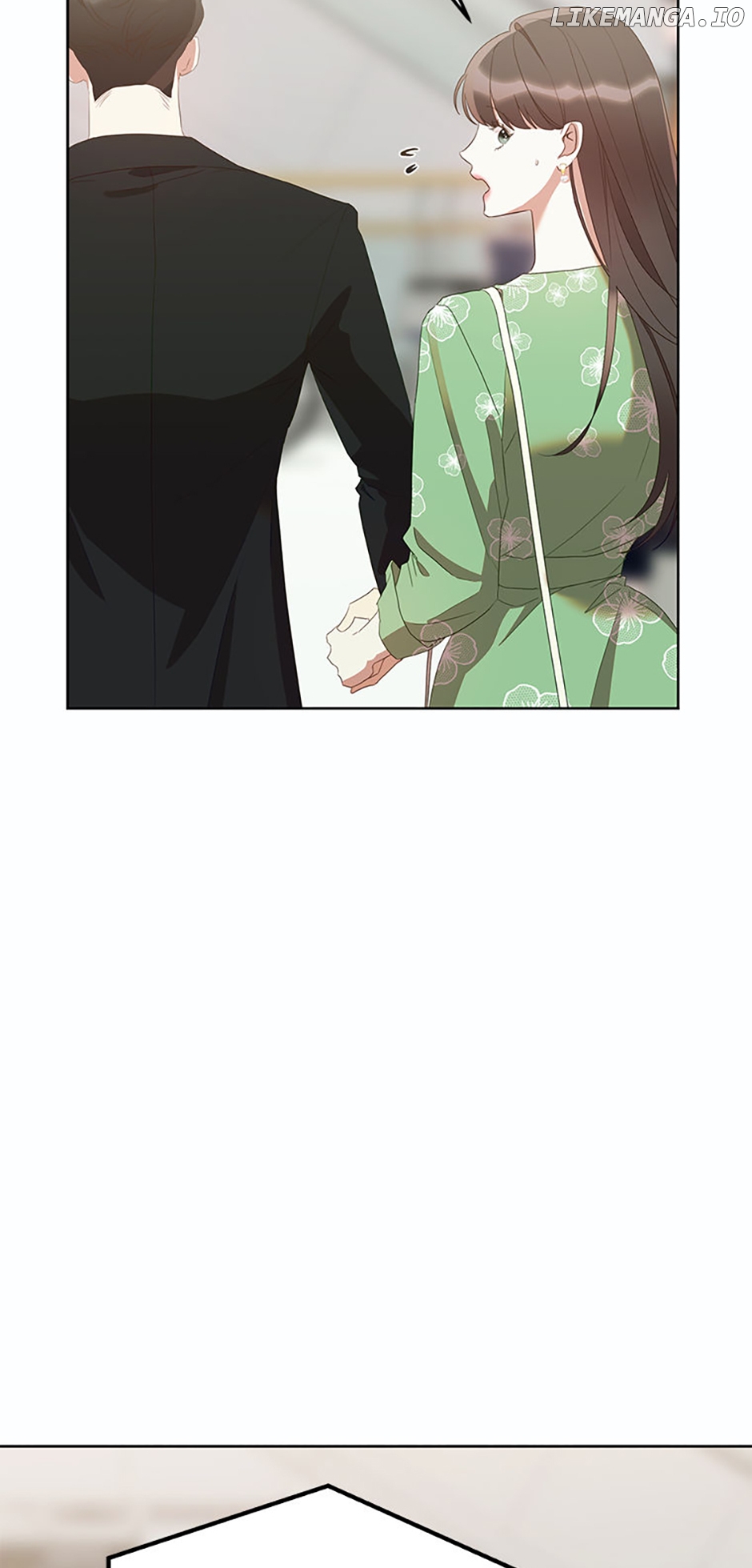 How To Own You Chapter 20 - page 40