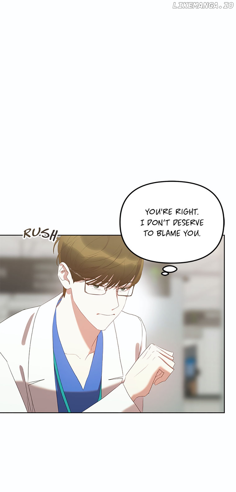 How To Own You Chapter 20 - page 42