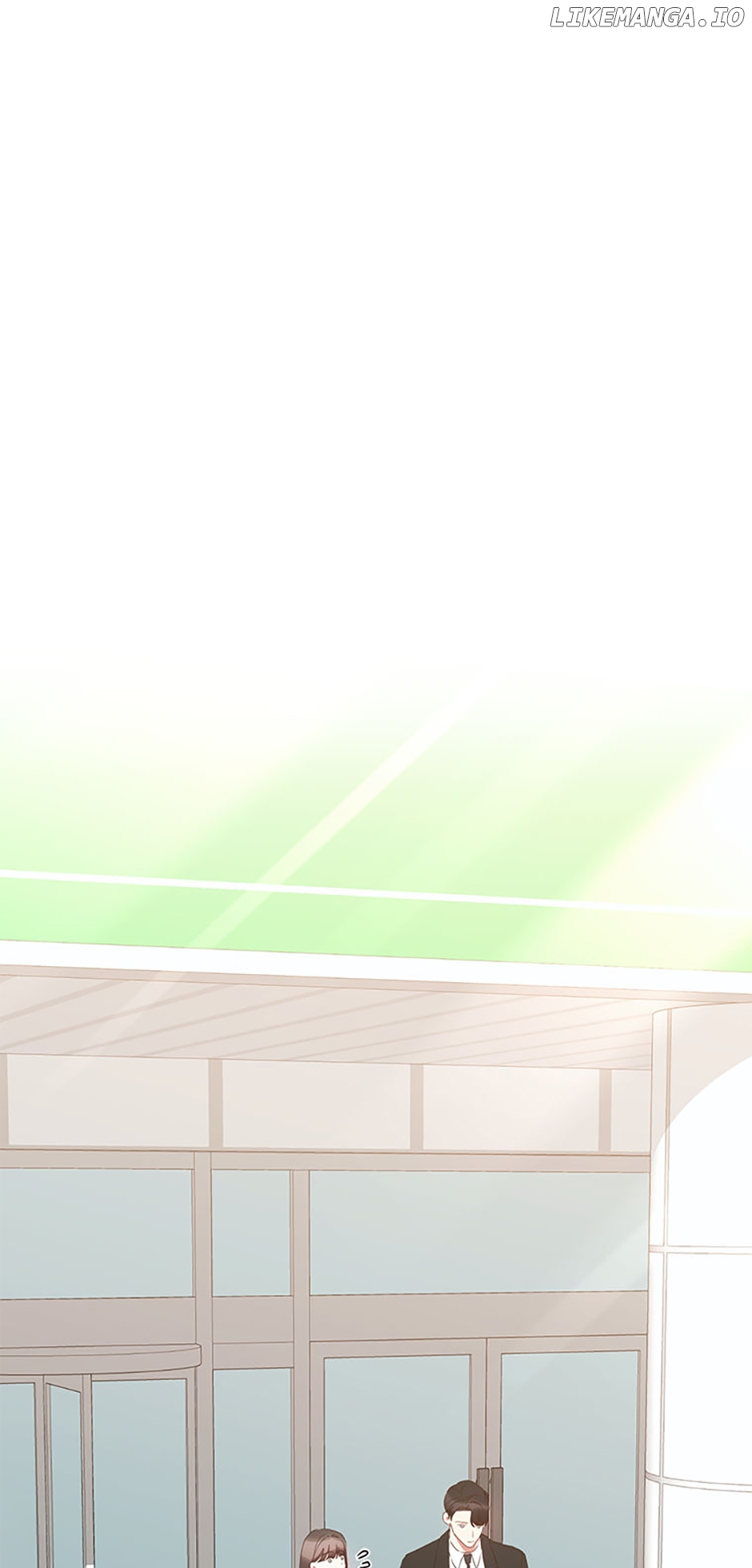 How To Own You Chapter 20 - page 43