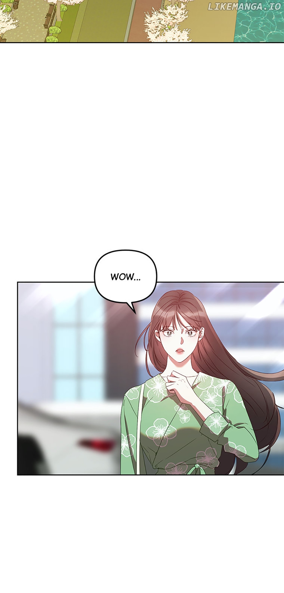 How To Own You Chapter 20 - page 52