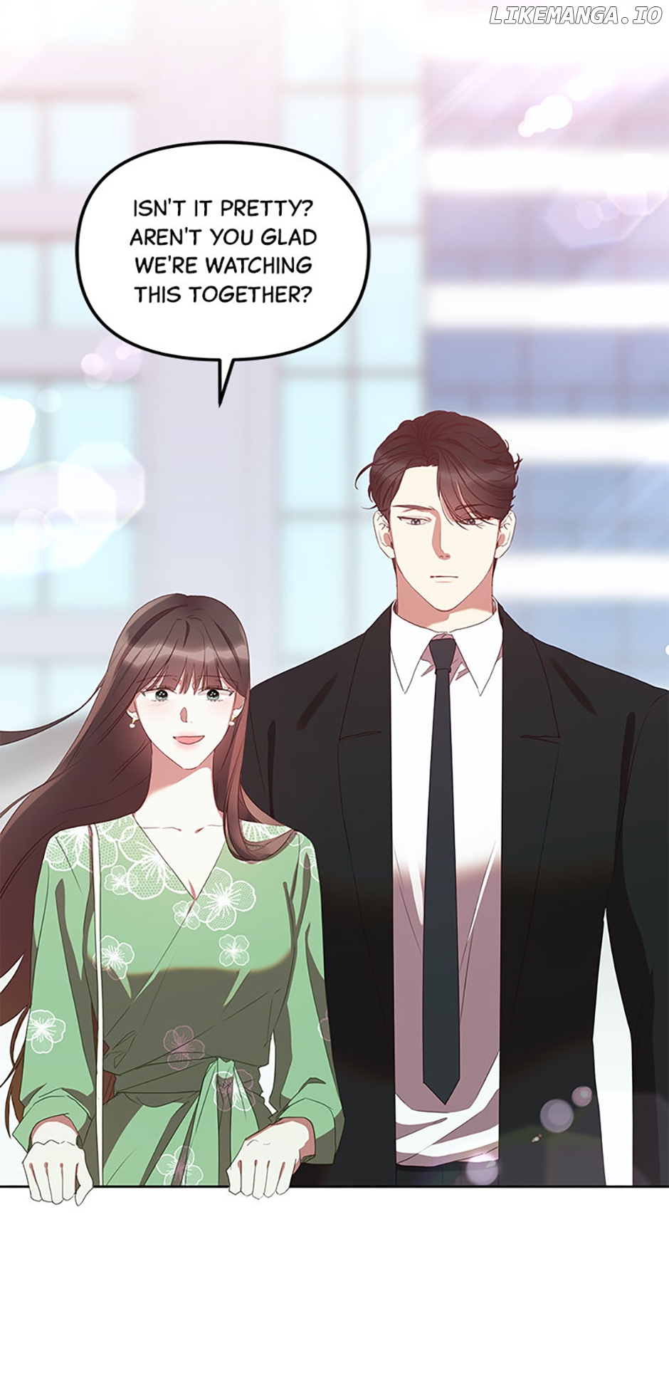 How To Own You Chapter 20 - page 56