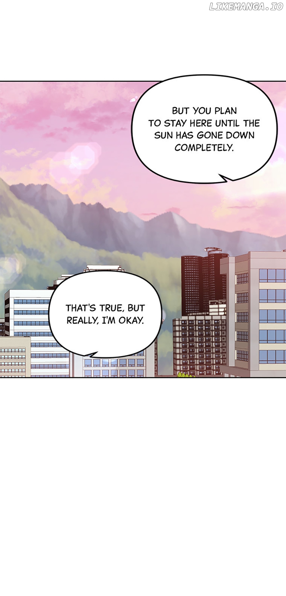 How To Own You Chapter 20 - page 62