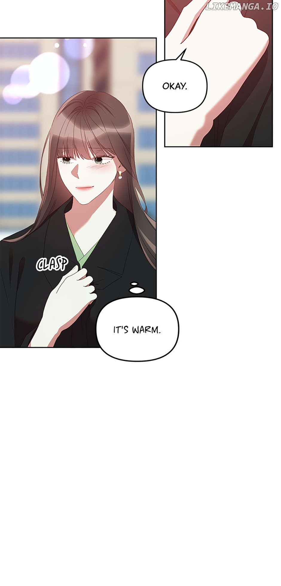 How To Own You Chapter 20 - page 65